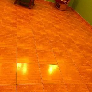 237 شركة تنظيف ام الهيمان - تنظيف منازل ام الهيمان - الاتصال 50464050 - شركة تنظيف بالكويت - تعقيم منازل - شركة تنظيف شقق - تنظيف - تنظيف شقق - تنظيف فلل وشقق - شركة تنظيف منازل