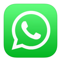 whatsapp logo مقاولات عامة - ترميمات عامة - مقاول - ابراهيم📞69039097 - مقاول بناء - مقاولات - مقاولات بناء - مقاول عام - مقاول رخيص - مقاول الكويت - مقاول الجهراء- مقاول صباح الاحمد