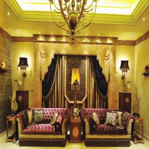 1 تركيب ستائر – فني تركيب ستائر – ابوجورج 50935174 – تركيب برادي – تركيب ستائر رول – رقم تركيب ستائر – فني ستائر – تركيب ستائر ايكيا – تركيب ستائر الكويت