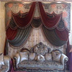 16 ستائر - رقم ستائر - فني ستائر - ميلاد📞55450012 - ستائر رول - ستائر ايكيا - ستائر مودرن - ستائر شتر - تفصيل ستائر - تفصيل ستائر الكويت - تنجيد ستائر