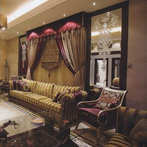 7 تركيب ستائر – فني تركيب ستائر – ابوجورج 50935174 – تركيب برادي – تركيب ستائر رول – رقم تركيب ستائر – فني ستائر – تركيب ستائر ايكيا – تركيب ستائر الكويت