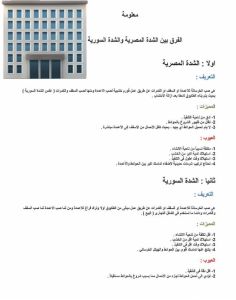 الشدة المصرية والشدة السورية2 هيكل اسود - بناء هيكل اسود - ابراهيم📞69039097 - بناء مصاعد - مقاولات عامة - مقاول - مقاول اسود - مقاول بناء هيكل اسود - ترميمات عامه - تشطبيات عامة - ترميمات - مقاولات