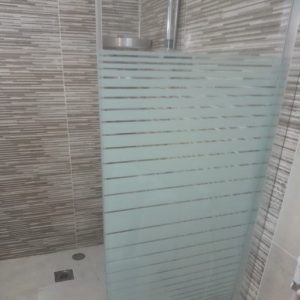 تركيب زجاج - فني زجاج - باكستاني 50498176 - تفصيل زجاج - زجاج سيكوريت - تركيب زجاج سيكوريت - معلم زجاج - زجاج شاور بوكس - تركيب مرايا - زجاج ومرايا - سيكوريت 7 104 تركيب زجاج - فني زجاج - باكستاني 50498176 - تفصيل زجاج - زجاج سيكوريت - تركيب زجاج سيكوريت - معلم زجاج - زجاج شاور بوكس - تركيب مرايا - زجاج ومرايا - سيكوريت