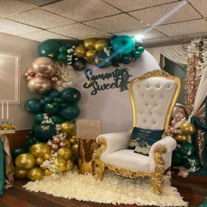 تنسيق حفلات عيد ميلاد - تنظيم حفلة عيد ميلاد - مقدمة برامج📞67606910 - عيد ميلاد - حفلات عيد ميلاد - حفلات - تجهيز حفلات عيد ميلاد - حفلة عيد ميلاد - دي جي - دي جي عيد ميلاد 6 بالونات 1 1 تنسيق حفلات عيد ميلاد - تنظيم حفلة عيد ميلاد - مقدمة برامج📞67606910 - عيد ميلاد - حفلات عيد ميلاد - حفلات - تجهيز حفلات عيد ميلاد - حفلة عيد ميلاد - دي جي - دي جي عيد ميلاد