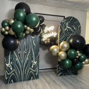 تنسيق حفلات عيد ميلاد - تنظيم حفلة عيد ميلاد - مقدمة برامج📞67606910 - عيد ميلاد - حفلات عيد ميلاد - حفلات - تجهيز حفلات عيد ميلاد - حفلة عيد ميلاد - دي جي - دي جي عيد ميلاد 5 بالونات 1 تنسيق حفلات عيد ميلاد - تنظيم حفلة عيد ميلاد - مقدمة برامج📞67606910 - عيد ميلاد - حفلات عيد ميلاد - حفلات - تجهيز حفلات عيد ميلاد - حفلة عيد ميلاد - دي جي - دي جي عيد ميلاد