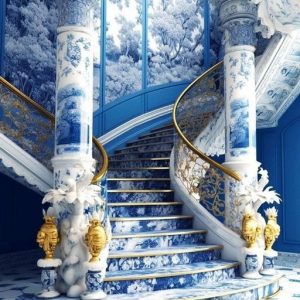 gibsbord 3 صباغ الجهراء - صباغ رخيص بالجهراء - صياغ ابوعلي 97708083 - صباغ شاطر بالجهراء - صباغ الجهراء هندي - رقم صباغ الجهراء - اصباغ الجهراء - صباغين الجهراء