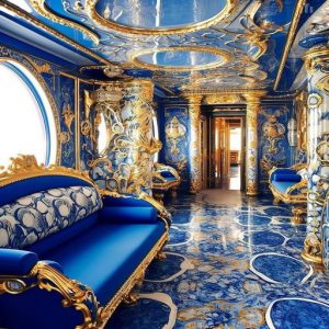 gibsbord 4 صباغ الجهراء - صباغ رخيص بالجهراء - صياغ ابوعلي 97708083 - صباغ شاطر بالجهراء - صباغ الجهراء هندي - رقم صباغ الجهراء - اصباغ الجهراء - صباغين الجهراء