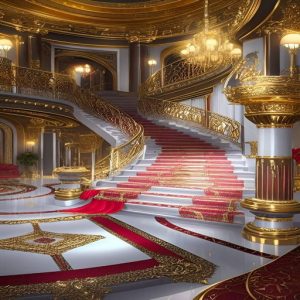 gibsbord 5 صباغ الجهراء - صباغ رخيص بالجهراء - صياغ ابوعلي 97708083 - صباغ شاطر بالجهراء - صباغ الجهراء هندي - رقم صباغ الجهراء - اصباغ الجهراء - صباغين الجهراء