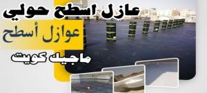 عازل - عازل اسطح - ابراهيم📞69039097 - عازل جيتاروف - عازل اسطح جيتاروف - عزل اسطح - مقاول عازل - شركة عازل - عوازل - عازل فوم - عازل امريكي - عازل حراري - عازل مائي 20 عازل اسطح حولي عازل - عازل اسطح - ابراهيم📞69039097 - عازل جيتاروف - عازل اسطح جيتاروف - عزل اسطح - مقاول عازل - شركة عازل - عوازل - عازل فوم - عازل امريكي - عازل حراري - عازل مائي