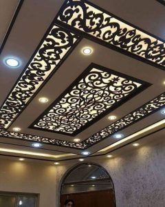 En Avantajli Kredi Karti Hangisidir FinansKredisi com جبس بورد - تركيب جبس بورد - باكستاني📞97828149 - جبس بورد حوائط - جبس بورد الكويت - فني جبس بورد - ديكورات جبس بورد - جبس بورد رخيص