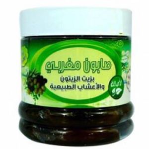 خيمة الساونا الحديثة - بالكويت 66455185 - خيمة ساونا - ساونا بخار - خيمة الساونا بالكويت - جهاز ساونا - خيمة الساونا لتفتيح البشرة 4 لتاللل خيمة الساونا الحديثة - بالكويت 66455185 - خيمة ساونا - ساونا بخار - خيمة الساونا بالكويت - جهاز ساونا - خيمة الساونا لتفتيح البشرة
