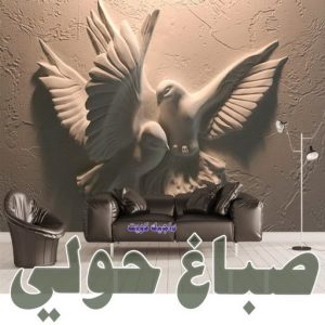 صباغ حولي - اصباغ حولي - ابوشيماء 55720922 - رقم صباغ حولي - صباغ حولي رخيص - صباغين حولي - صباغ حولي شاطر - صباغ في حولي - صباغ رخيص 2 صباغ حولي
