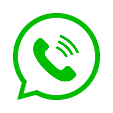 تنظيف تانكي - شركة تنظيف تانكي - شركة تنظيف 50464050 - تنظيف تانكي منازل - تنظيف خزان بالكويت - تنظيف خزانات - شركة تنظيف خزانات منازل بالكويت - شركة تنظيف الخزان - تنظيف الخزان 3 call whatsapp 1 تنظيف تانكي - شركة تنظيف تانكي - شركة تنظيف 50464050 - تنظيف تانكي منازل - تنظيف خزان بالكويت - تنظيف خزانات - شركة تنظيف خزانات منازل بالكويت - شركة تنظيف الخزان - تنظيف الخزان