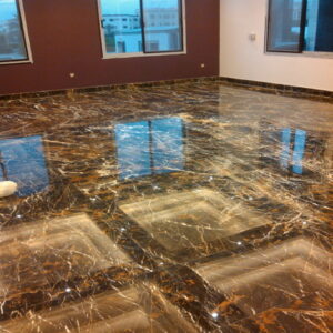 شركة تنظيف الصالحية - تنظيف منازل الصالحية - الاتصال 50464050 - شركة تنظيف بالكويت - تعقيم منازل - شركة تنظيف شقق - تنظيف - تنظيف شقق - تنظيف فلل وشقق - شركة تنظيف منازل 5 167 شركة تنظيف الصالحية - تنظيف منازل الصالحية - الاتصال 50464050 - شركة تنظيف بالكويت - تعقيم منازل - شركة تنظيف شقق - تنظيف - تنظيف شقق - تنظيف فلل وشقق - شركة تنظيف منازل