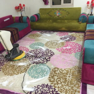 شركة تنظيف الصالحية - تنظيف منازل الصالحية - الاتصال 50464050 - شركة تنظيف بالكويت - تعقيم منازل - شركة تنظيف شقق - تنظيف - تنظيف شقق - تنظيف فلل وشقق - شركة تنظيف منازل 4 190 شركة تنظيف الصالحية - تنظيف منازل الصالحية - الاتصال 50464050 - شركة تنظيف بالكويت - تعقيم منازل - شركة تنظيف شقق - تنظيف - تنظيف شقق - تنظيف فلل وشقق - شركة تنظيف منازل