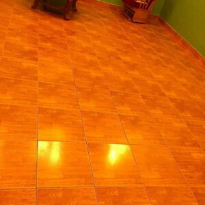 شركة تنظيف الصالحية - تنظيف منازل الصالحية - الاتصال 50464050 - شركة تنظيف بالكويت - تعقيم منازل - شركة تنظيف شقق - تنظيف - تنظيف شقق - تنظيف فلل وشقق - شركة تنظيف منازل 8 237 شركة تنظيف الصالحية - تنظيف منازل الصالحية - الاتصال 50464050 - شركة تنظيف بالكويت - تعقيم منازل - شركة تنظيف شقق - تنظيف - تنظيف شقق - تنظيف فلل وشقق - شركة تنظيف منازل