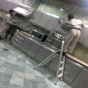 شركة تنظيف الصالحية - تنظيف منازل الصالحية - الاتصال 50464050 - شركة تنظيف بالكويت - تعقيم منازل - شركة تنظيف شقق - تنظيف - تنظيف شقق - تنظيف فلل وشقق - شركة تنظيف منازل 7 256 شركة تنظيف الصالحية - تنظيف منازل الصالحية - الاتصال 50464050 - شركة تنظيف بالكويت - تعقيم منازل - شركة تنظيف شقق - تنظيف - تنظيف شقق - تنظيف فلل وشقق - شركة تنظيف منازل