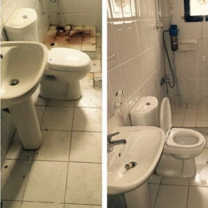 شركة تنظيف الصالحية - تنظيف منازل الصالحية - الاتصال 50464050 - شركة تنظيف بالكويت - تعقيم منازل - شركة تنظيف شقق - تنظيف - تنظيف شقق - تنظيف فلل وشقق - شركة تنظيف منازل 6 296 شركة تنظيف الصالحية - تنظيف منازل الصالحية - الاتصال 50464050 - شركة تنظيف بالكويت - تعقيم منازل - شركة تنظيف شقق - تنظيف - تنظيف شقق - تنظيف فلل وشقق - شركة تنظيف منازل