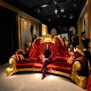 13 تركيب ستائر رخيص – فني تركيب ستائر رخيص – ابوجورج 50935174 – تركيب برادي – تركيب ستائر رول – رقم تركيب ستائر – فني ستائر – تركيب ستائر ايكيا – تركيب ستائر الكويت