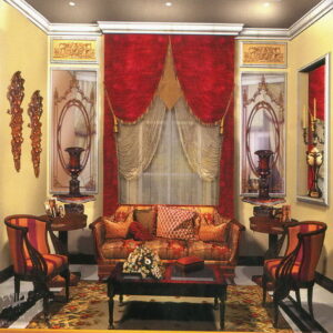 8 تركيب ستائر رخيص – فني تركيب ستائر رخيص – ابوجورج 50935174 – تركيب برادي – تركيب ستائر رول – رقم تركيب ستائر – فني ستائر – تركيب ستائر ايكيا – تركيب ستائر الكويت