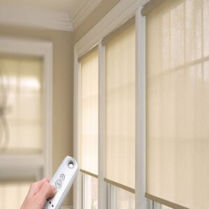 تركيب ستائر رخيص – فني تركيب ستائر رخيص – ابوجورج 50935174 – تركيب برادي – تركيب ستائر رول – رقم تركيب ستائر – فني ستائر – تركيب ستائر ايكيا – تركيب ستائر الكويت 7 ستائر رول قماش تركيب ستائر رخيص – فني تركيب ستائر رخيص – ابوجورج 50935174 – تركيب برادي – تركيب ستائر رول – رقم تركيب ستائر – فني ستائر – تركيب ستائر ايكيا – تركيب ستائر الكويت