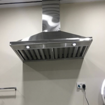 تركيب مداخن - فني مداخن - أمين📞66977685 - مداخن استيل - مداخن مطابخ - شفاط مداخن - تصليح مداخن - تنظيف مداخن - شفاطات مداخن - مداخن - تفصيل مداخن - تهوية مداخن