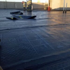 عازل اسطح بالكويت عازل اسطح - عازل جيتاروف - بالكويت📞55901990 - مقاول عازل - عازل اسطح جيتاروف - عزل اسطح - شركة عازل - عوازل - عازل فوم - عازل امريكي - عازل مائي