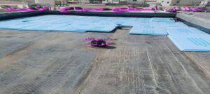 عازل - عازل اسطح - بالكويت📞55901990 - عازل جيتاروف - عازل اسطح جيتاروف - عزل اسطح - مقاول عازل - شركة عازل - عوازل - عازل فوم - عازل امريكي - عازل حراري - عازل مائي 24 عازل اسطح صباح الاحمد2 عازل - عازل اسطح - بالكويت📞55901990 - عازل جيتاروف - عازل اسطح جيتاروف - عزل اسطح - مقاول عازل - شركة عازل - عوازل - عازل فوم - عازل امريكي - عازل حراري - عازل مائي