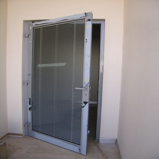 المنيوم - فني المنيوم - باكستاني 99186894 - المنيوم الكويت - المنيوم مطابخ - تركيب شتر - تصليح شتر - شتر - شترات - معلم شتر - معلم المنيوم - تصليح المنيوم - فني شتر 4 المنيوم - فني المنيوم - باكستاني 99186894 - المنيوم الكويت - المنيوم مطابخ - تركيب شتر - تصليح شتر - شتر - شترات - معلم شتر - معلم المنيوم - تصليح المنيوم - فني شتر - Image 4