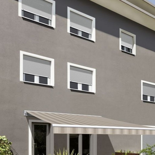 المنيوم - فني المنيوم - باكستاني 99186894 - المنيوم الكويت - المنيوم مطابخ - تركيب شتر - تصليح شتر - شتر - شترات - معلم شتر - معلم المنيوم - تصليح المنيوم - فني شتر 3 المنيوم - فني المنيوم - باكستاني 99186894 - المنيوم الكويت - المنيوم مطابخ - تركيب شتر - تصليح شتر - شتر - شترات - معلم شتر - معلم المنيوم - تصليح المنيوم - فني شتر - Image 3