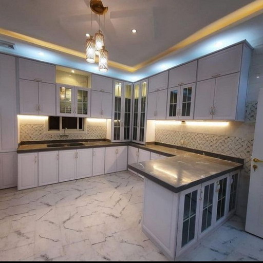 المنيوم - فني المنيوم - باكستاني 99186894 - المنيوم الكويت - المنيوم مطابخ - تركيب شتر - تصليح شتر - شتر - شترات - معلم شتر - معلم المنيوم - تصليح المنيوم - فني شتر 6 المنيوم - فني المنيوم - باكستاني 99186894 - المنيوم الكويت - المنيوم مطابخ - تركيب شتر - تصليح شتر - شتر - شترات - معلم شتر - معلم المنيوم - تصليح المنيوم - فني شتر - Image 6