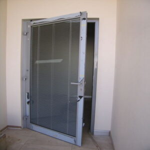 تصليح المنيوم - تركيب المنيوم - فني المنيوم - باكستاني 99186894 - تصليح مطابخ - تصليح باب المنيوم - معلم المنيوم - المنيوم الكويت - فني المنيوم - تركيب مطابخ - فتح اقفال - تركيب اقفال - شتر 5 ابواب المنيوم تصليح المنيوم - تركيب المنيوم - فني المنيوم - باكستاني 99186894 - تصليح مطابخ - تصليح باب المنيوم - معلم المنيوم - المنيوم الكويت - فني المنيوم - تركيب مطابخ - فتح اقفال - تركيب اقفال - شتر