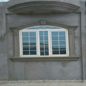 تصليح المنيوم - تركيب المنيوم - فني المنيوم - باكستاني 99186894 - تصليح مطابخ - تصليح باب المنيوم - معلم المنيوم - المنيوم الكويت - فني المنيوم - تركيب مطابخ - فتح اقفال - تركيب اقفال - شتر 3 المنيوم شباك تصليح المنيوم - تركيب المنيوم - فني المنيوم - باكستاني 99186894 - تصليح مطابخ - تصليح باب المنيوم - معلم المنيوم - المنيوم الكويت - فني المنيوم - تركيب مطابخ - فتح اقفال - تركيب اقفال - شتر