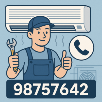 فني تكييف - تصليح تكييف - فني تكييف مركزي بالكويت - الاتصال 98757642